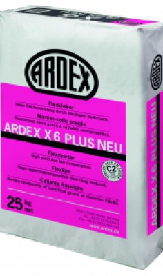 ARDEX X 6 PLUS NEU_-61fafdde